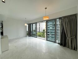 The Arc at Draycott (D10), Apartment #495673931